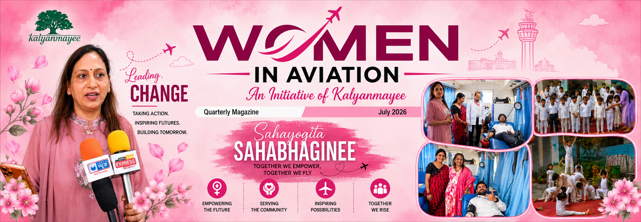 Kalyanmayee banner2