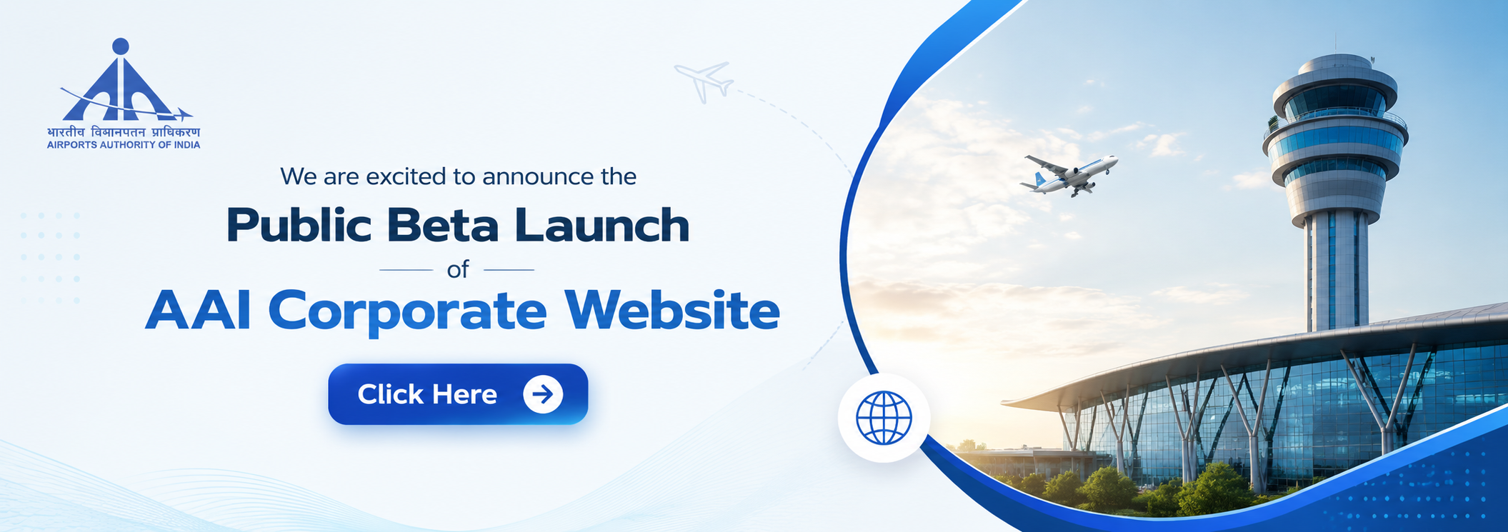Beta website banner1