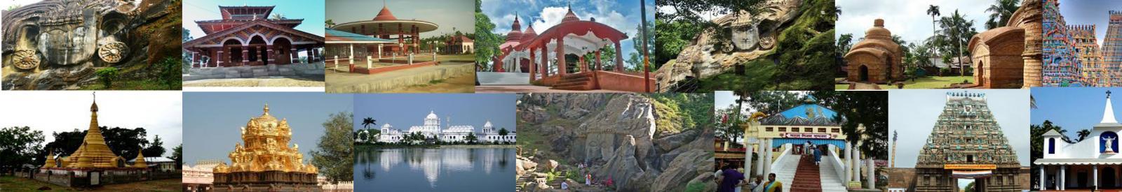 Aai Airport S Airports Authority Of India