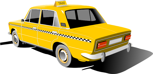 transport detail page airports authority of india airports authority of india